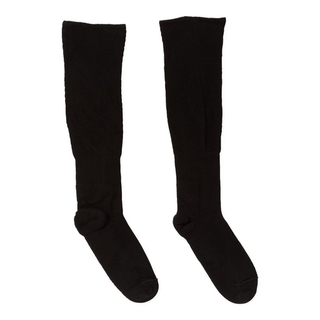 LINER SOCK  COMPRECARES  LARGE  1 PAIR