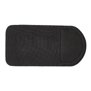 STRAP EXTENDER