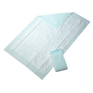 UNDERPAD MODERATE 23X36 120/CS