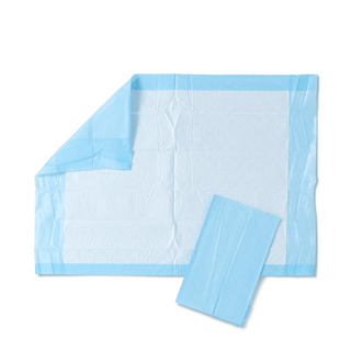 UNDERPAD LIGHT 17X24 300/CS