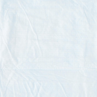 UNDERPAD MODERATE 23X24 5/BG