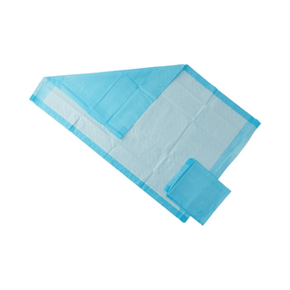 UNDERPAD LIGHT 23X36 150/CS
