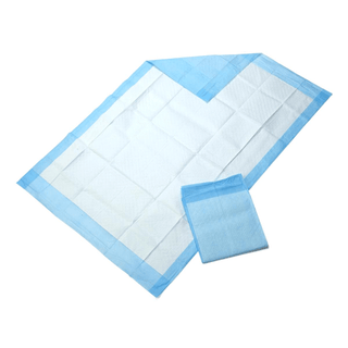 UNDERPAD LIGHT 23X36 120/CS