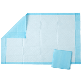 UNDERPAD MODERATE 23X36 150/CS