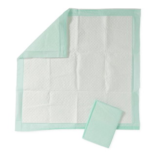 UNDERPAD MODERATE 36X36 50/CS