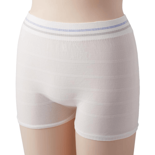 PANT KNIT INCONTINENT 20-60 MD/LG