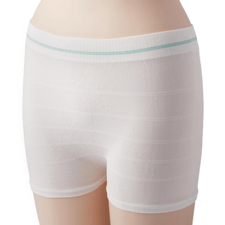 PANT KNIT INCONTINENT 45-70 XL