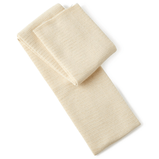 BANDAGE TUBULAR ELST MEDIGRIP SIZE E 1YD