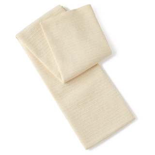 BANDAGE TUBULAR ELST MEDIGRIP SIZE F 1YD