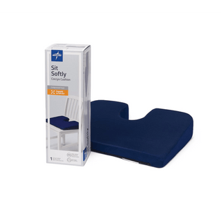 COCCYX COMPRESSED  RETAIL