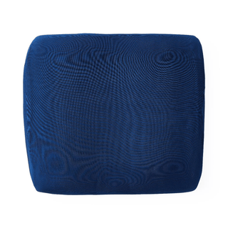 LUMBAR COMPRESSED  RETAIL
