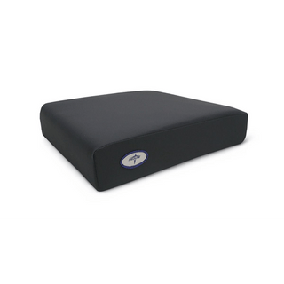 CUSHION W/C MEDLINE VISCO 20X18