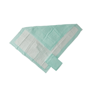UNDERPAD HEAVY 30X36 80/CS