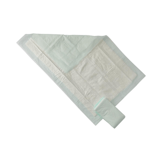 UNDERPAD HEAVY 23X36 80/CS