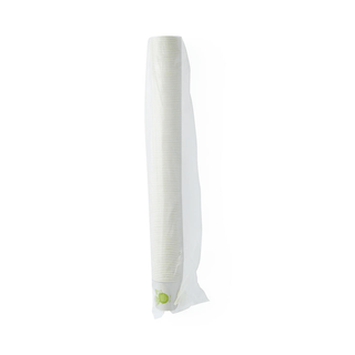 CUP PAPER 3 OZ