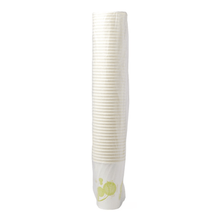 CUP PAPER 20 OZ
