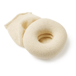STOCKINETTE DOUBLE PLY 2X36 STERILE