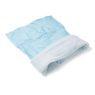 STOCKINETTE IMPERVIOUS 14X48 STERILE