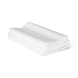 LINER CLEAR 30X36 X LIGHT  FLAT