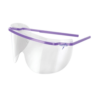 DISPOS LENS FOR USE WITH NONFRAME  C
