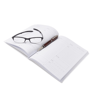 GLASSES  READING  FOLDABLE  +3.25
