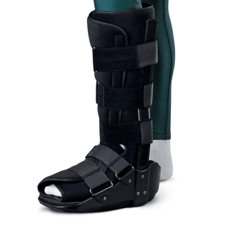 WALKER TALL LEG NONSKID XS EA