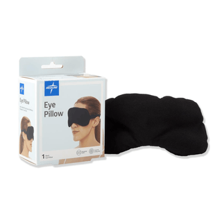 PILLOW EYE