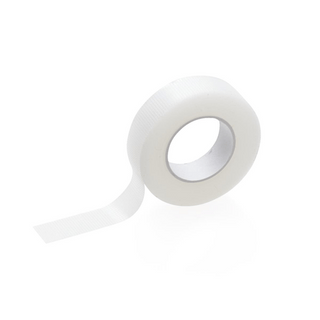TAPE TRANSPARENT 1/2X10YD LF 24/BX