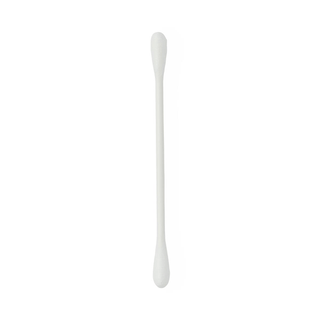 COTTON TIPPED APLICATORS  50/PK  48/CS