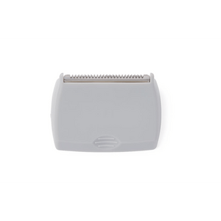 BLADE  CLIPPER  UNIVERSAL  FLAT STYLE