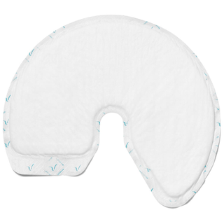 QUICKCHANGE MALE WRAP 25/BG