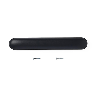 ARMREST PAD FLA NAVY BLUE EXCEL