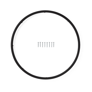 H& RIM F/ EXCEL 2000 & K3 WC