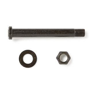 HRDW REAR AXLE F/BAR TRANS CHAIR