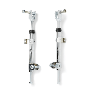 PISTON RECLINING SYSTEM RECL W/C