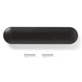 ARMREST DLA MDS808200W