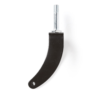 F/K  FRONT F/ MEDLINE WC