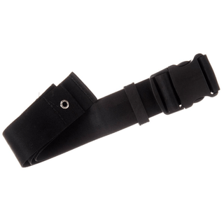 BELT SAFETY F/WHLCHAIR