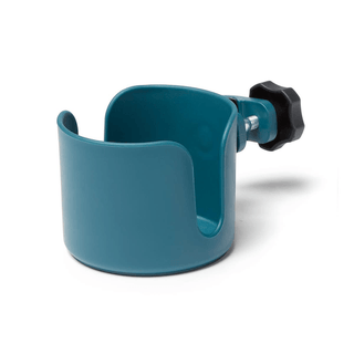 HOLDER  CUP  F/ TRANS CHAIRS