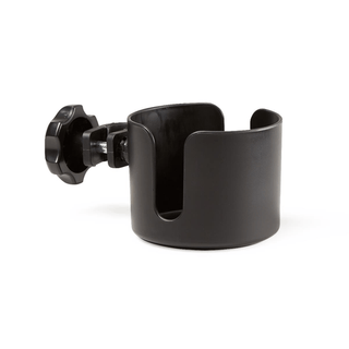 HOLDER CUP F/WC