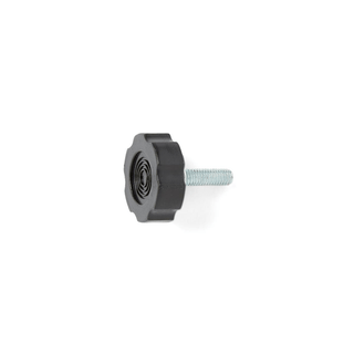 BAR KNOB STABILIZING  FP