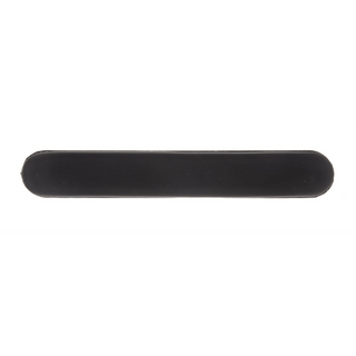 PAD  NYLON FLA F/BAR TRANS CHAIR