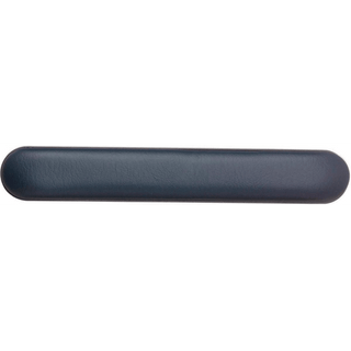 ARMREST PAD DLA WHLCHAIR EXCEL NAVY
