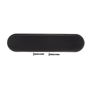 PAD ARMREST DLA F/PED WC