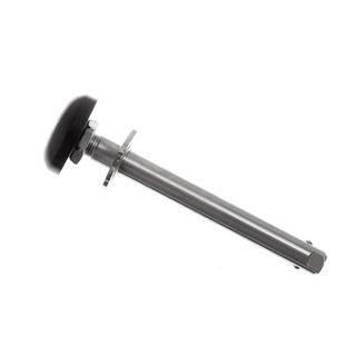 AXLE QR WHL REAR K4 16-18