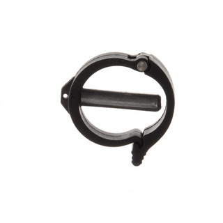 CLIP F/ LEGREST SHUTTLE