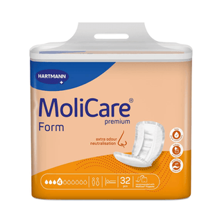 LINER INCONTINENT MOLIFORM 13 X24.5