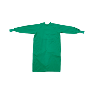 GOWN COVER TUNNEL BELT UNISEX XL