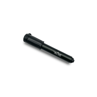 ACCESSORY  OVERLAND  MINIPUMP  100 PSI