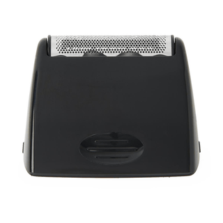 BLADE  CLIPPER  CLOSE SHAVE